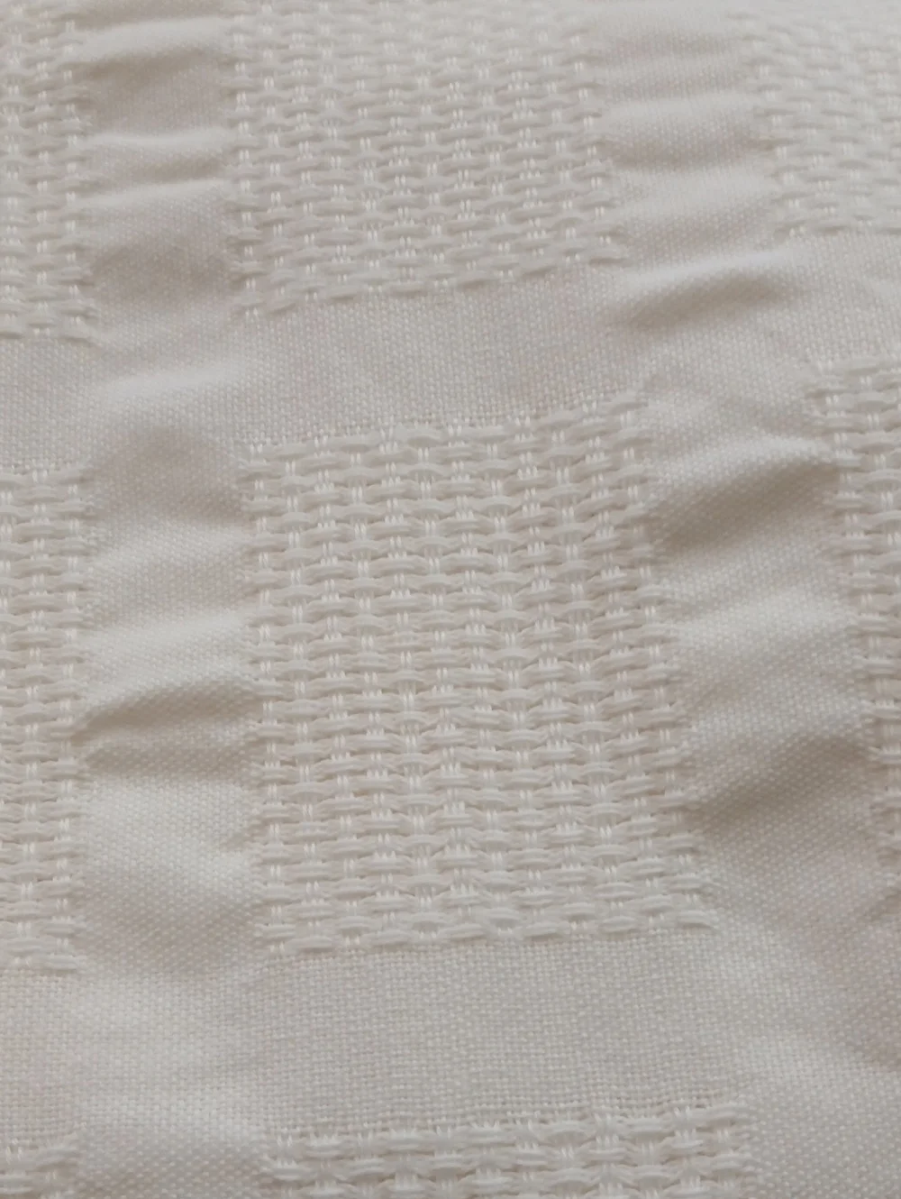 Vermont Country Store Blanket